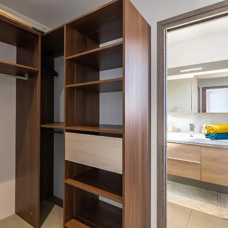 Proche Ajaccio, Magnifique Avec Piscine Privee 8 Personnes Afa