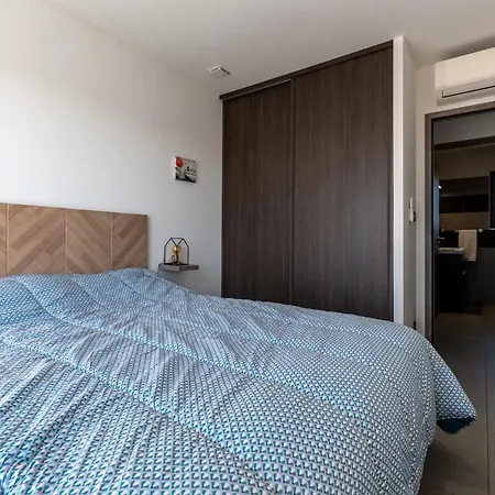 Proche Ajaccio, Magnifique Avec Piscine Privee 8 Personnes * Afa